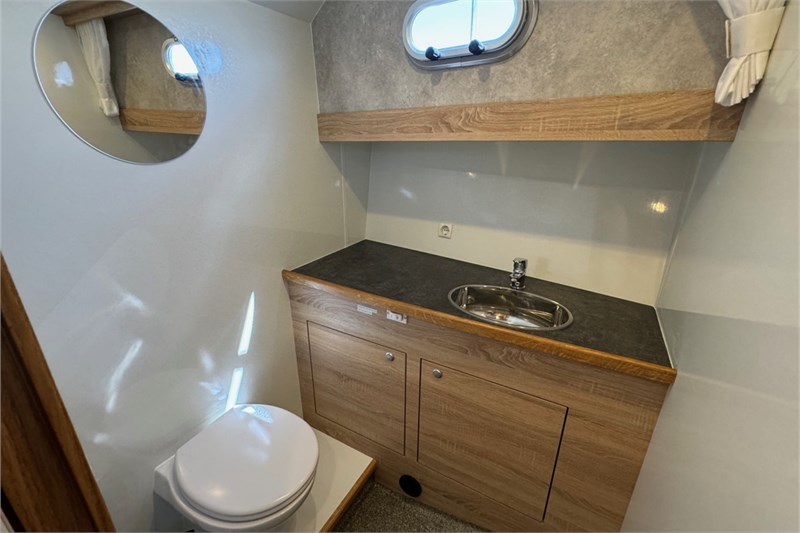Gruno_32_Excellent_Ada_waschbecken