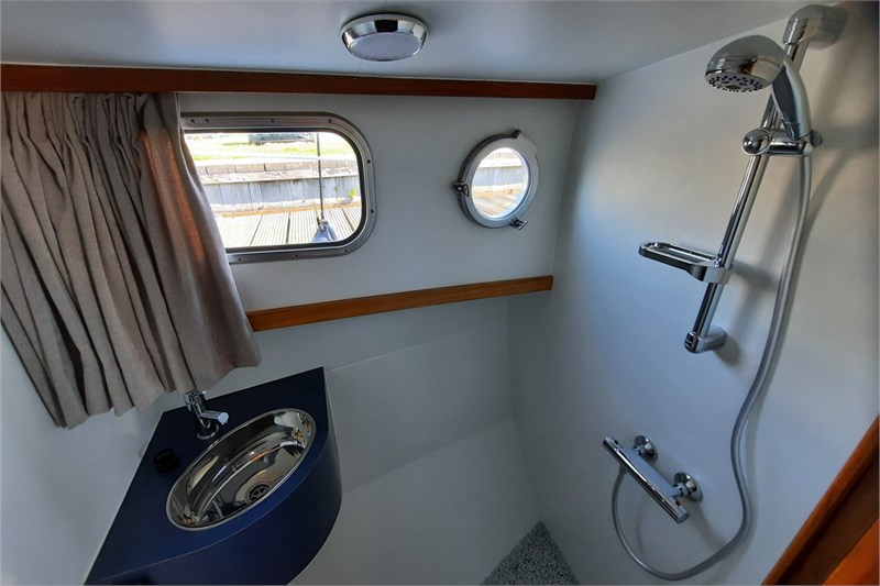 martje_dusche