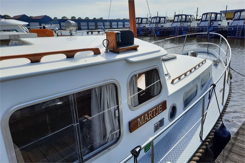 martje_gangway
